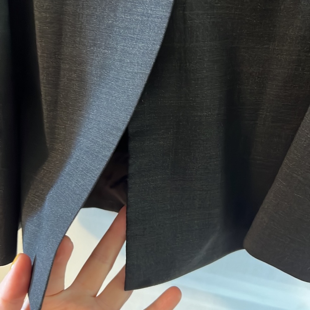 Talula blazer - Picture 9 of 11